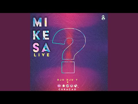 Mi Ke Sa (Live)