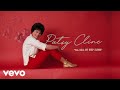 Patsy Cline - I'll Sail My Ship Alone (Audio) ft. The Jordanaires