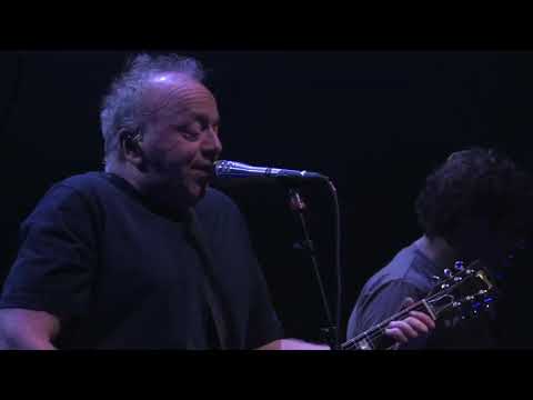 Ween 10-03-21 She's Your Baby - Live at Brooklyn Bowl, Las Vegas