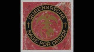 Queensrÿche - Walk In The Shadows (Official Remaster 2003)