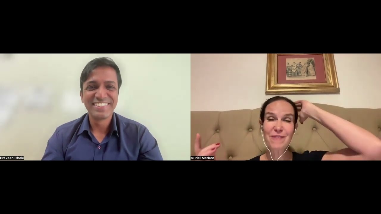 CTN - April 2026 - Channel Coding, 6G and More