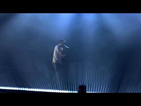 VALD X SUIKON BLAZ AD - OFFSHORE (Aix-en-Provence)