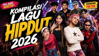 Download lagu PLAYLIST HIPDUT VIRAL 1 JAM NONSTOP 🔥 Lagu TikTok Indonesia Paling Dicari 2026 mp3 Download lagu PLAYLIST HIPDUT VIRAL 1 JAM NONSTOP 🔥 Lagu TikTok Indonesia Paling Dicari 2026 mp3