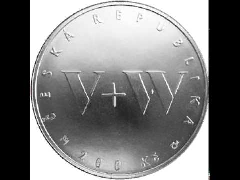 Voskovec Werich Jezek - 09 - A týden uplynul