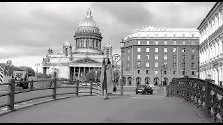Сергей Шнуров — Простая жизни суть