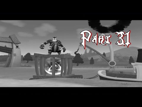 Let's Play Kingdom Hearts II Final Mix Part 31: Why Isn't The Universe Imploding?