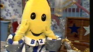 Download lagu 'Rudolph the Red-Nosed Reindeer The Movie' UK VHS Trailer Reel (1998) mp3