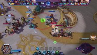 이것이 심해다 #2