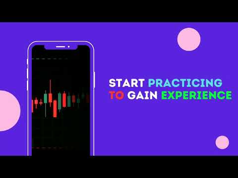 The art of making money through forex trading. https://metaverseglobaltrade.com/user/register