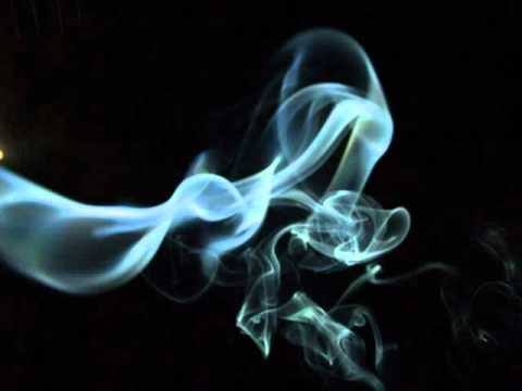 Relax - KennyMajor & JoHnny