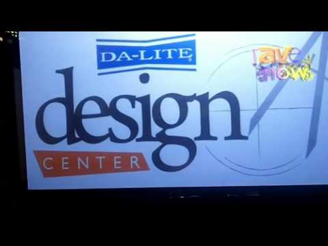 download lagu mp3 mp4 Rigid Rear Projection Screen, download lagu Rigid Rear Projection Screen gratis, unduh video klip Rigid Rear Projection Screen