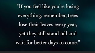 Pt1🚨 Hitta Connected 2 Different Karmics Offing Neighborhood Homies BUT YOUR Spirit Guides SAYS