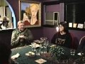Harry Nilsson Dr. John Mac Rebbenack LIVE home video