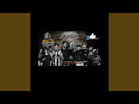 Elogios (feat. Raffs, Mixstereo & Vipe MC)