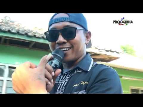 ADDY PRAYOGA - APA SING DIRASA - ANDI PUTRA 1 LIVE CIGUGUR  29-6-2019