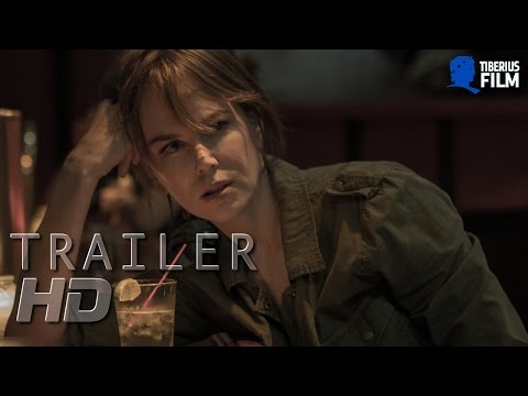 Trailer-Vorschau: Die gesammelten Peinlichkeiten unserer Eltern in der Reihenfolge ihrer Erstaufführung