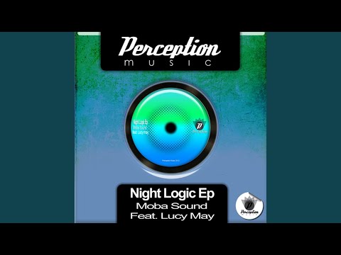 Night Logic (Instrumental - More Deep Mix)