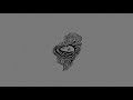 Lithe All I Know Audio