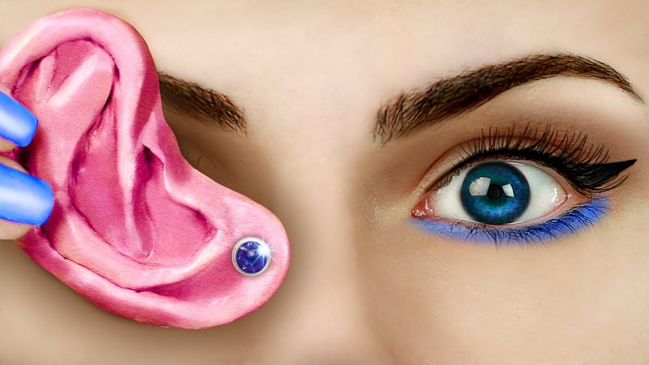 11 смешных пранков над друзьями