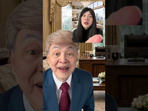 Siap2 Perang Dunia ke 3 🫠#THOLOL