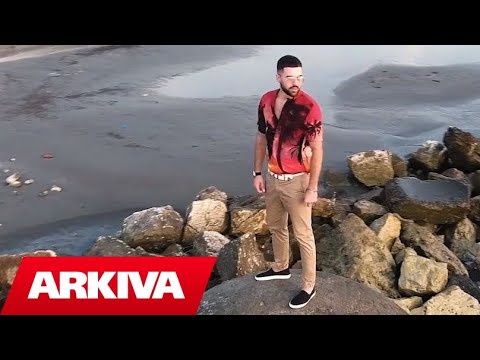 Llazar Daka - Shum Vone (Official Video HD)