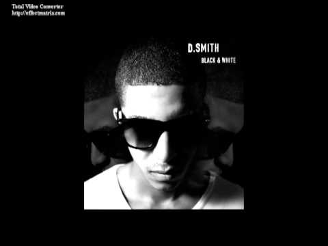 Fritz Da Cat - Go For Gold ft Stan1,Jimmy Flex,Krizzy David,D.Smith & Ps Quint