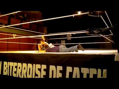 Doblone vs As de picas