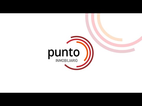 Video de YouTube - Apartamento en Venta de 1 dormitorio  en Punta Carretas, Montevideo