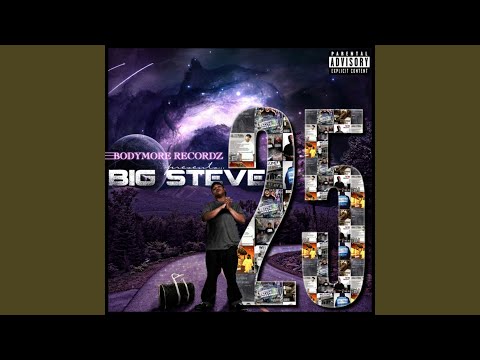 In Da Cypher (feat. Profitt, Dr Chee, Chyna & Biggz Da Menace)