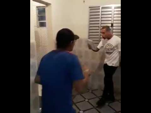 MC Kauan e Claudio e Ratinho - Desceu a ladeira é tchau (Previa 2019)