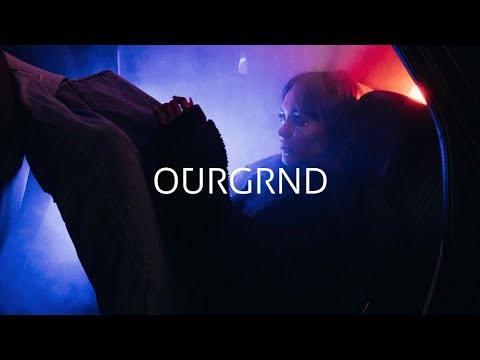 Gundamea & Korolova feat. Andy Ruddy - Sweet Disposition