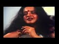 When Rekha And Om Puri Got Physical For Real Bollywood Intimacy Actors