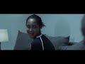 HERE COMES LOVE (CYNTHIA CLARKE, VICTORY MICHAEL) Latest Nigerian Movies 2026