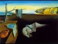 Coldplay - Clocks (Tom Middletons Cosmos remix ...