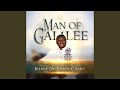 The Man of Galilee