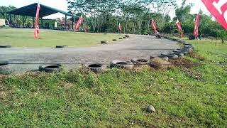 Road Race mp 3 mx king yg sagat berbahaya