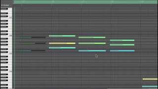 Video thumbnail for How the Timing of RealiBanjo works by Realitone