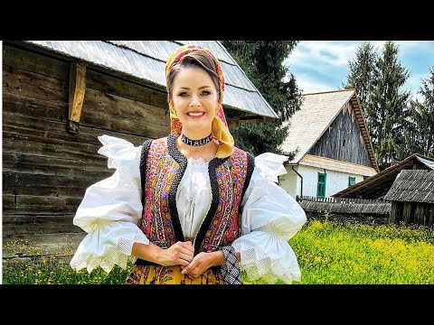 Haidați neveste cu mine | Amalia Ursu Vasilica Ceterasu NOU 2022