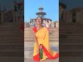 Hum Tumse Dil Laga Ke Din Rat Rote Hai ️‍ Trending Viral Shorts