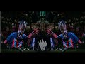 Boris Brejcha Master Mix 2023