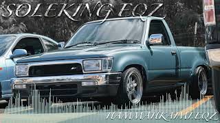 I Need Dubs - Master P (DSP) @Hammahkaimieqz #COLLABZ #G320