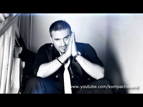 Mr Juve & Augustin & Printesa de Aur - Unu langa altul stam k-play (Manele Hit)noi