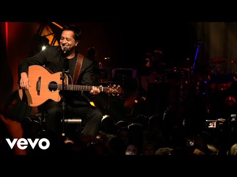 Leonardo - Talismã / Desculpe, Mas Eu Vou Chorar (Ao Vivo)