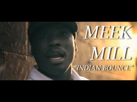 Dave Patten (and uncredited rapper) - Unconfirmed (Features 'Naan Nenu Pogadi Pogadi' Sample)