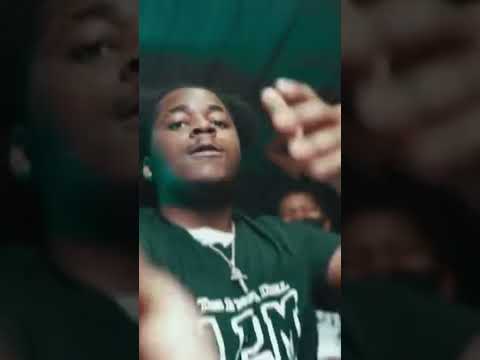 MELVONI x KALIQ NEW TRACK 🔥 OR 🤮 #melvoni #kaliq #shapeshifting #nyc #thisisnotadrill #music