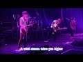 【歌詞付き】 FTISLAND PAPER PLANE 