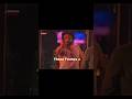 Nagarjuna Entry In Coolie Movie Coolie Rajinikanth Anirudh Viral Shorts