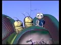 Quality Test VHS Virtualdub LEFT No Correction RIGHT Correction Check End For Checked Effects