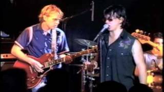 Joe Bonamassa & Screamin Cheetah Wheelies - Killing Floor