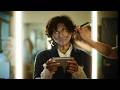 Montaigne It S All About The Money Official Music Video